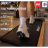 Беговая дорожка UNIXFIT Wood Way 2.0 APP