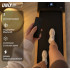 Беговая дорожка UNIXFIT Wood Way 2.0 APP