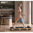 Беговая дорожка UNIXFIT Wood Way 2.0 APP