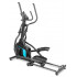 Эллиптический тренажер домашний OXYGEN FITNESS GALENA FLD