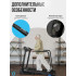 Беговая дорожка реабилитационная домашняя OXYGEN FITNESS REVIVE C