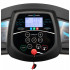 Беговая дорожка реабилитационная домашняя OXYGEN FITNESS REVIVE C