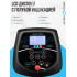 Беговая дорожка реабилитационная домашняя OXYGEN FITNESS REVIVE C