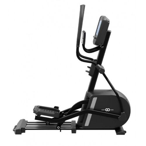 Эллиптический тренажер CardioPower PRO XE 350