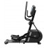 Эллиптический тренажер CardioPower PRO XE 350