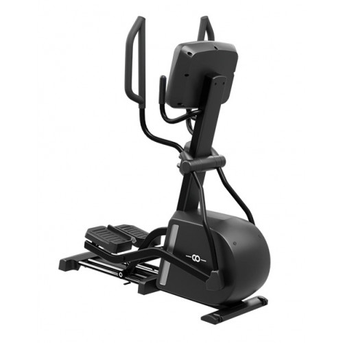 Эллиптический тренажер CardioPower PRO XE 350