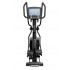 Эллиптический тренажер CardioPower PRO XE 350