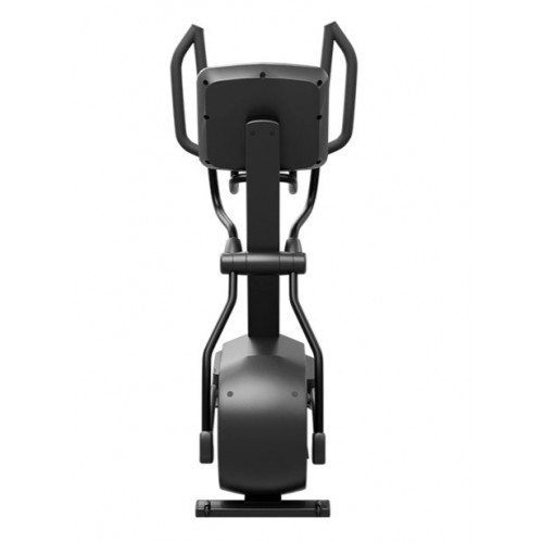 Эллиптический тренажер CardioPower PRO XE 350