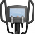 Эллиптический тренажер CardioPower PRO XE 350