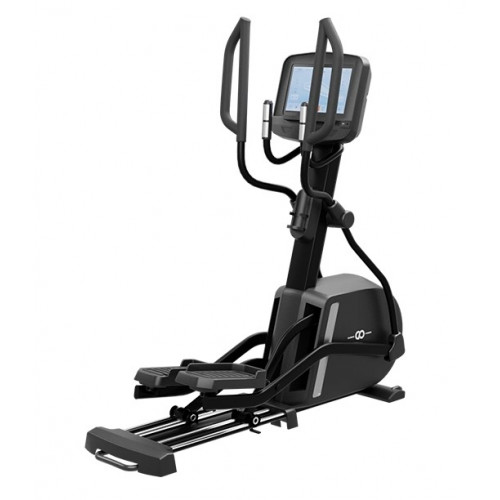 Эллиптический тренажер CardioPower PRO XE 350
