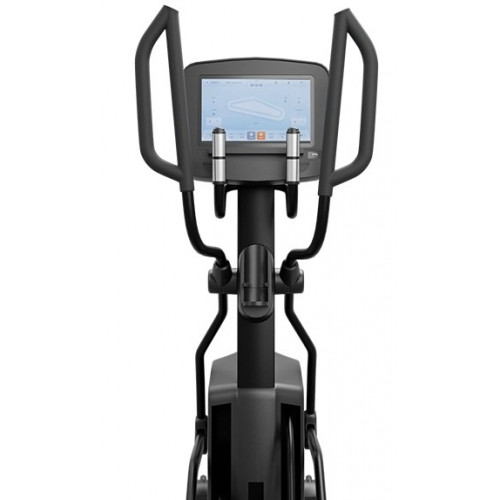 Эллиптический тренажер CardioPower PRO XE 350