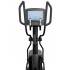 Эллиптический тренажер CardioPower PRO XE 350