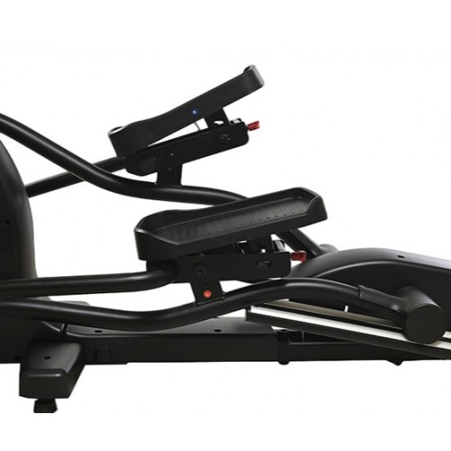 Эллиптический тренажер CardioPower X75