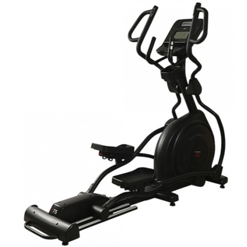 Эллиптический тренажер CardioPower X75
