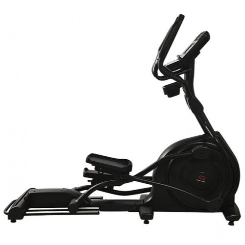 Эллиптический тренажер CardioPower X75