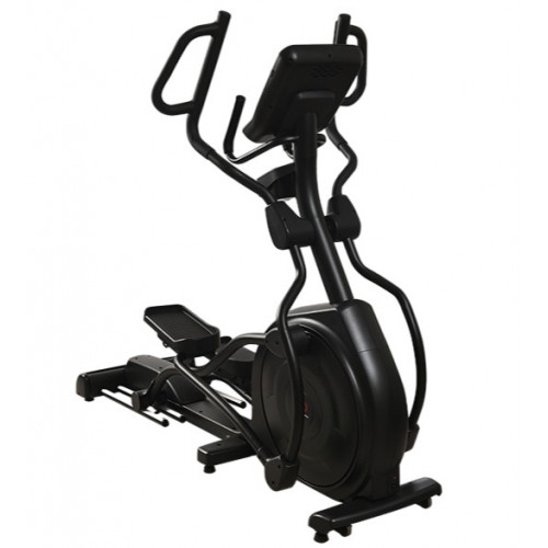 Эллиптический тренажер CardioPower X75