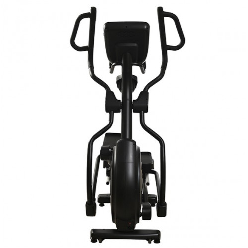Эллиптический тренажер CardioPower X75