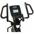 Эллиптический тренажер CardioPower X75