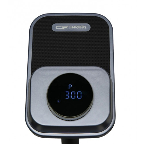 Эллиптический тренажер домашний CARBON FITNESS E70