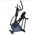 Эллиптический тренажер домашний CARBON FITNESS E70