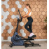 Эллиптический тренажер домашний CARBON FITNESS E70
