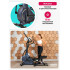 Эллиптический тренажер домашний CARBON FITNESS E70