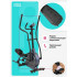 Эллиптический тренажер домашний CARBON FITNESS E70