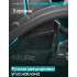 Эллиптический тренажер домашний OXYGEN FITNESS AZURE