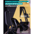 Эллиптический тренажер домашний OXYGEN FITNESS MINT