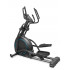 Эллиптический тренажер домашний OXYGEN FITNESS MINT