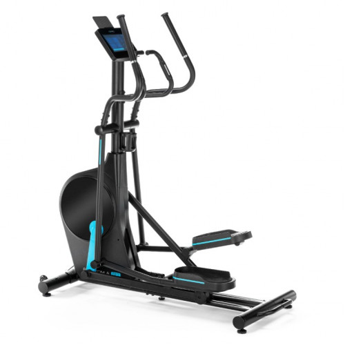 Эллиптический тренажер OXYGEN FITNESS PHANTOM A TFT
