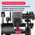 Эллиптический тренажер SVENSSON BODY LABS HELIOS