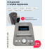 Эллиптический тренажер Svensson Body Labs Titan FLD