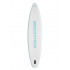 SUP - доска Aquacore Regata 350