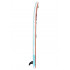 SUP - доска Aquacore Regata 350