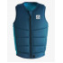 Жилет Follow Corp Blue