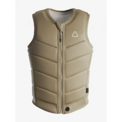 Жилет Follow Corp Ladies Mint