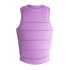 Жилет Follow Corp Ladies Purple
