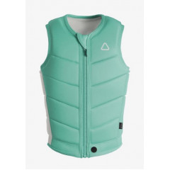 Жилет Follow Corp Ladies Mint