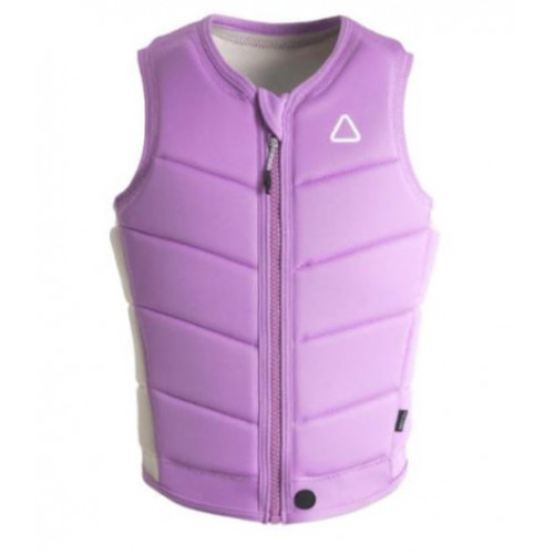 Жилет Follow Corp Ladies Purple