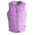 Жилет Follow Corp Ladies Purple