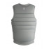 Жилет Follow Total Ladies Silver