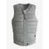 Жилет Follow Total Ladies Silver