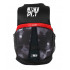 Жилет Jetpilot 3SXTY Hyperflex S-Grip Eco L50S