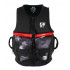 Жилет Jetpilot 3SXTY Hyperflex S-Grip Eco L50S