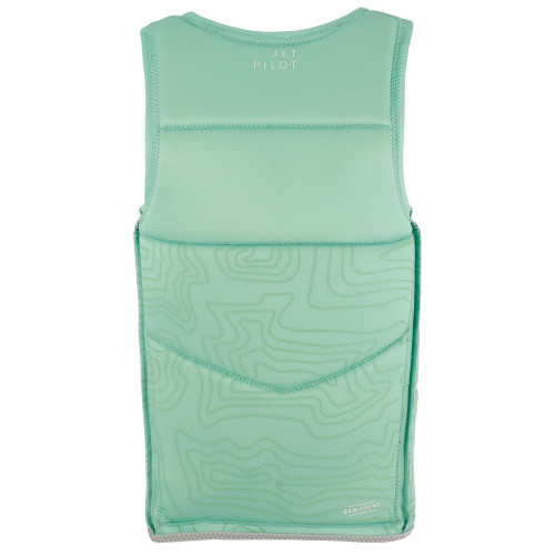 Жилет Jetpilot Allure Ladies Neo