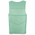 Жилет Jetpilot Allure Ladies Neo