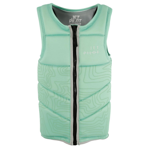 Жилет Jetpilot Allure Ladies Neo
