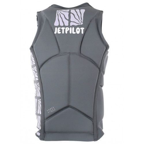 Жилет JetPilot X1 Neo Zahra