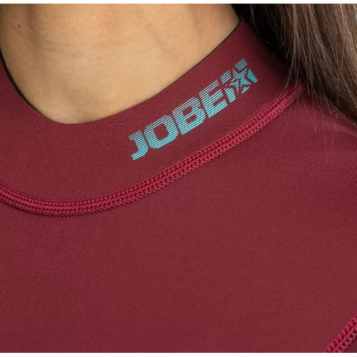 Гидрокостюм Jobe Sofia Shorty 2/3